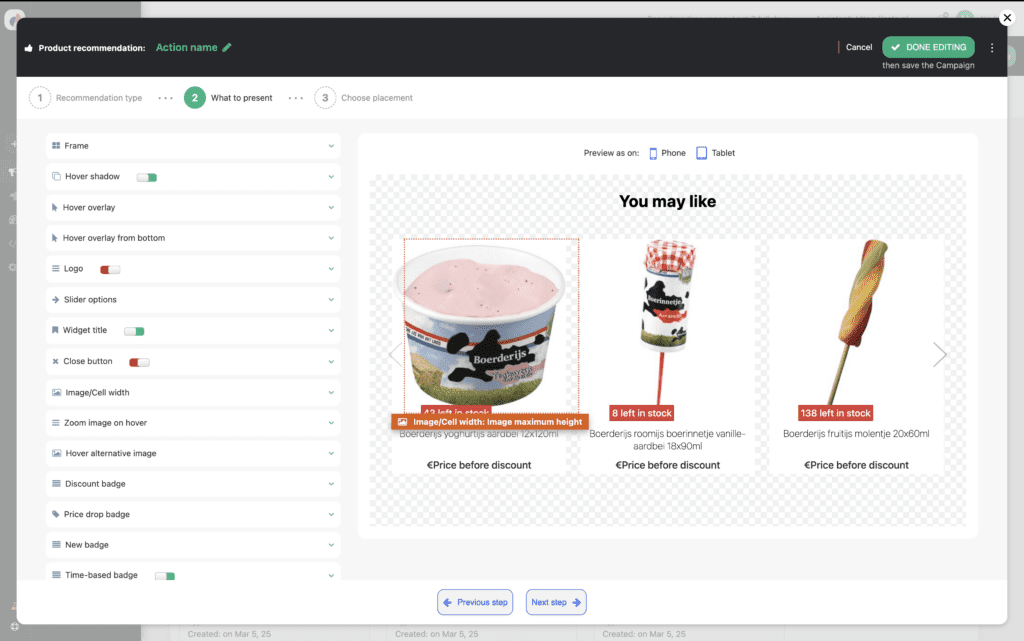 Screenshot 2025 03 05 at 7.20.24 PM